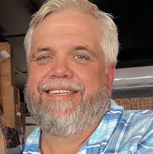 Blake Yarbrough (@blake.yarbrough.58) • Facebook