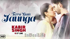 Dulhe ka sehra manan bhardwaj mp3 download, download mp3 dulhe ka sehra manan bhardwaj, dulhe ka sehra manan bhardwaj new mp3 song download, . Chahre Me Khud Ko Mp3 Rig Ton Nilasopa