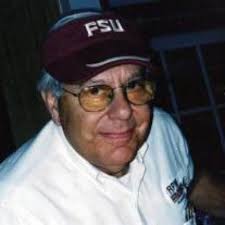 Rosario "Ross" Scala