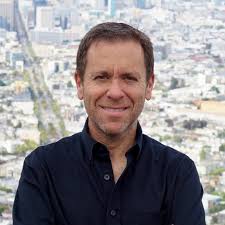 Patrick Fahey (@pmfahey) • Threads, Say more