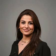 Chipo Marisa Petersen