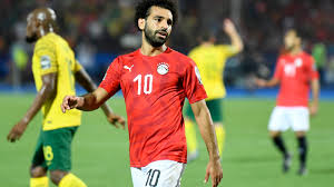 وقال أبوالعلا في تصريحات متلفزة: Ù…Ù†ØªØ®Ø¨ Ù…ØµØ± Cnn Arabic