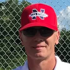 Navigators Travel Ball