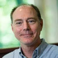 Amber Boyette's Instagram, Twitter & Facebook