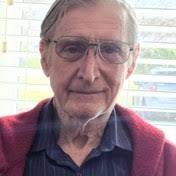 Search for Obituaries