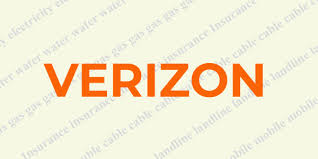 Https Www Onlinebillpayguide Com Verizon Bill Pay Online Quick Easy Express Pay Without Login Paying Bills Credit Card Statement Utility Bill Payment