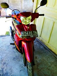 Modifikasi old jupiter mx road race; Vega Zr 2010 Merah Marun Jual Motor Yamaha Vega Jawa Tengah
