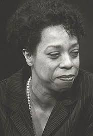 Black Actors Who Died Young Lyn Tigpen Celebrities Who Died Black Celebrities Celebrities