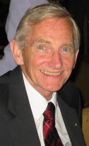 John Meehan Obituary (1943