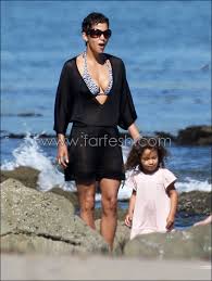 תוצאת תמונה עבור عربيات بالمايوه