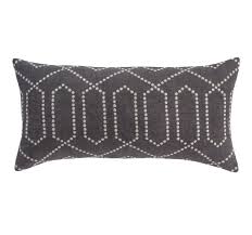 Vous Aªtes Da C Ja Inscrit A La Lettre Santa C Nature Innovation De Jean Marc Dupuis Charcoal Pillow Modern Throw Pillows Throw Pillows