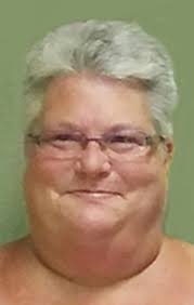 Wendy Boyer Obituary April 24, 2019