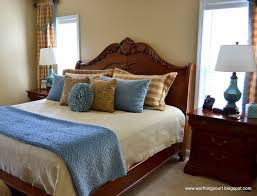 Pin On Bedroom Ideas
