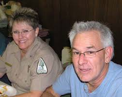 DHRSP Newsletter Nov 09.pmd