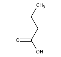 Butyric Acid, Analytical Standard, ≥99.5% (GC), MilliporeSigma™ Supelco™