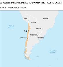 25 argentina memes ranked in order of popularity and relevancy. No You Can T Memes