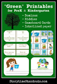 Earth Day Printables For Children Promote Environmental Awareness Environmental Awareness Elementary Learning Environmental Crafts