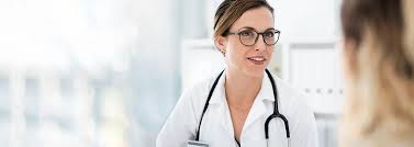 Wo kann man plasma spenden? Faq Haufig Gestellte Fragen Ig Plasma