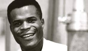 WBSS Media-Roy Hamilton