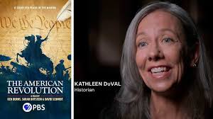 Institute for the Arts and Humanities