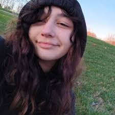 Download LucidPP album songs: Fly High Amanda