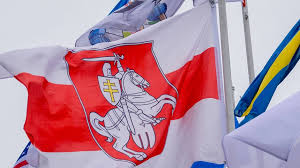 The flag of malta (maltese: Flaggen Eklat Belarus Weist Lettlands Diplomaten Aus