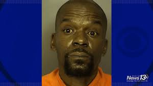 Antoine Chapman's Instagram, Twitter & Facebook