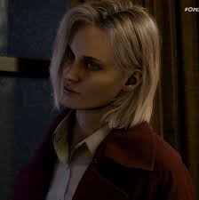 Resident Evil: Requiem