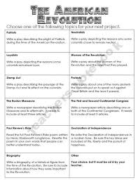 Teachers Notebook Homeschool Social Studies Social Studies Activities Social Studies Notebook