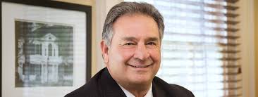 Connecticut Personal Injury Attorneys