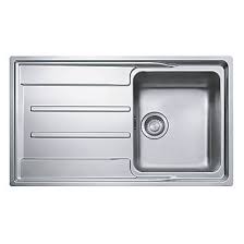 Take a sneak peak at the movies coming out this week (8/12) simone biles is mental health #goals Franke Aton Sink Stainless Steel 1 Bowl 864 X 514mm Sinks Screwfix Com
