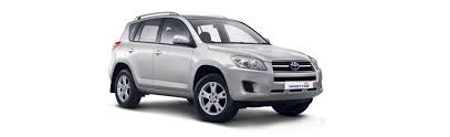 The gas mileage in the city is horrible and not even close to the window sticker suggested. Toyota Rav4 Car Tyres Same Day Fitting Protyre