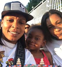 God I miss you girl!!!! @foreign.kt #WhoIsSnoop #foreverkt💙🕊 your  birthday is around the corner and the fact I will need to say “happy  heavenly birthday”'hurts my soul. I've always been able to