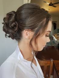 Nick's Mobile Hairdressing