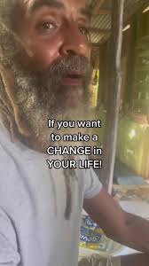 Soap Factory Family in Jamaica