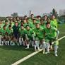 Palmeiras Shines Financially and Competitively in 2025-2026 Season