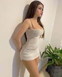 nesmont... (@Nestor31299823)  X