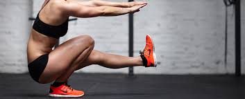 51 grad 32'32.77 nord 6 grad 20'25.49 ost gewässergröße: Neuverpackt Personal Training In Geldern