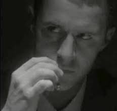 Irish at the Little Big Horn