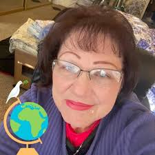 93歲的偉大克林特·伊斯威特,演員和導演,繼續努力.... 傳奇🩵