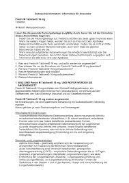 Https Www Medikamente Per Klick De Images Ecommerce 07 56 07567023 2010 10 De O Pdf