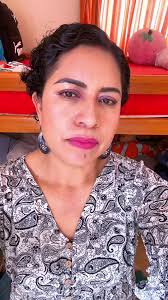 Vídeos de Laura Layla Amina (@lauralaylaamina) con «sonido original