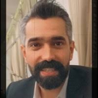 3100+ "Bashar Bashar Bashar" profiles