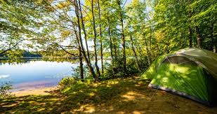 With more than 12 utica trails covering 359 miles, you're bound to find a perfect trail like the verona beach state park rail trail or oswego county trail. 23 Best New York Campgrounds