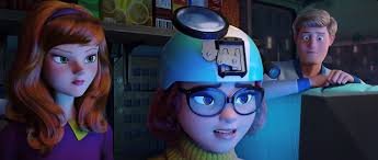 This movie was produced in 2020 by tony cervone director with will forte, mark wahlberg and jason isaacs. Scoob 2020 Full Movie English Dd5 1 720p Hdrip Esubs Download