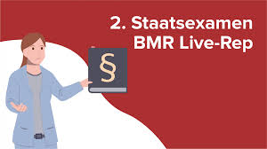 Maybe you would like to learn more about one of these? 2 Staatsexamen Juraexamen Erfolgreich Bestehen Mit Lecturio