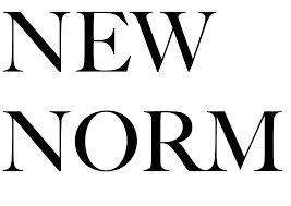 نتیجه جستجوی لغت [norm] در گوگل