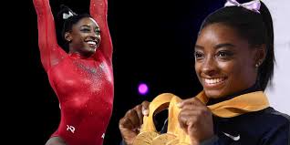 Jul 26, 2021 · simone biles' real estate and other assets. What Is Simone Biles Net Worth Heres How The The Goat Gymnast Makes So Much Money Hot Celebrity Reviews