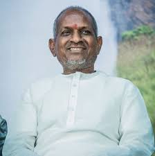 The other three who died have been identified as k.ramachandran, g. Ilaiyaraaja Wikipedia