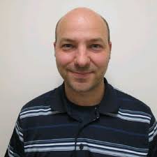 Tarkett Sports │ North America